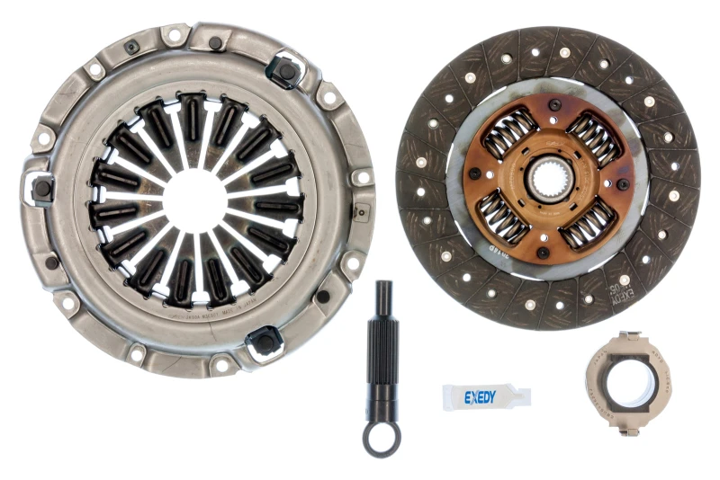 Exedy OE 2003-2008 Mazda 6 V6 Kupplungskit