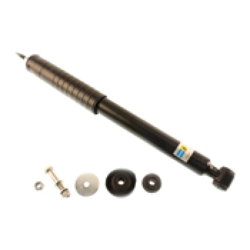bilstein_24-108263-6796422b89261
