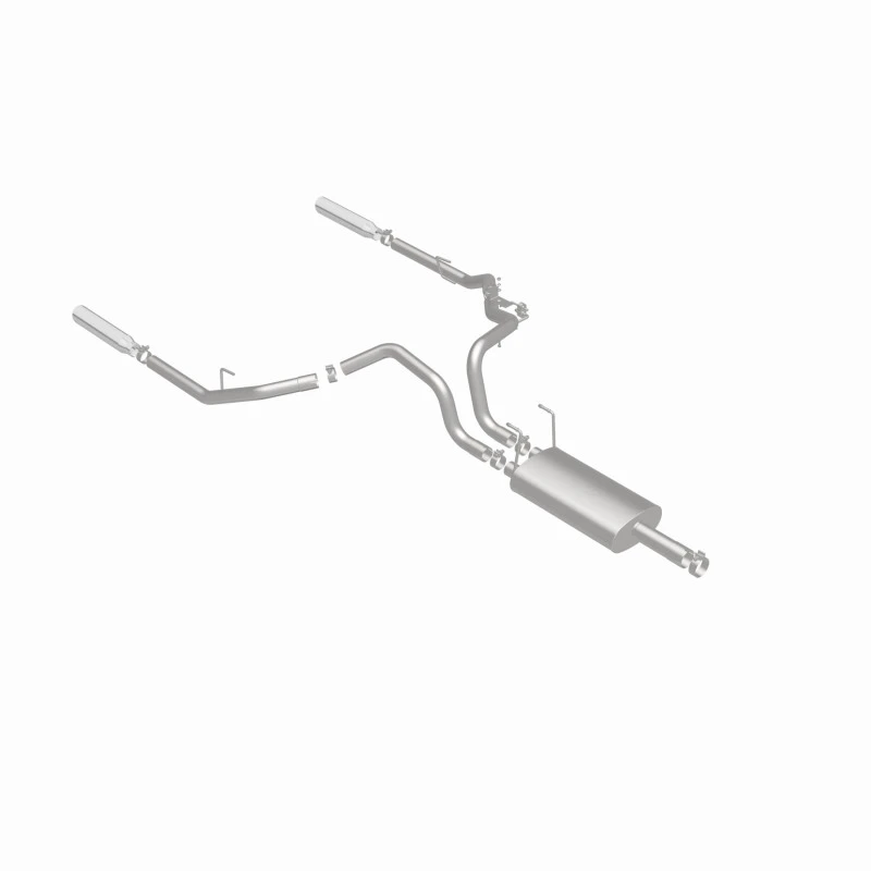 magnaflow_15249-67938bd86bbf7