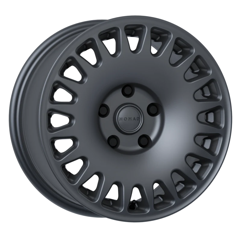 Nomad N503DU Sahara 16x8in für Jeep/Truck/SUV