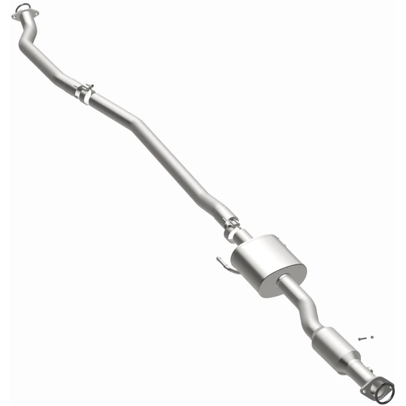 magnaflow_21-335-67967894b7efd