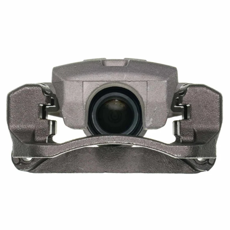 Power Stop Rear Left Autospecialty Caliper for 14-18 Subaru Forester