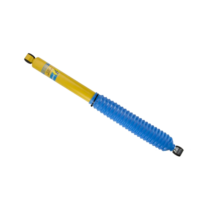 Bilstein B6 4600 Serie 15-16 Ford F-150 Heck 46mm Monotube Stoßdämpfer