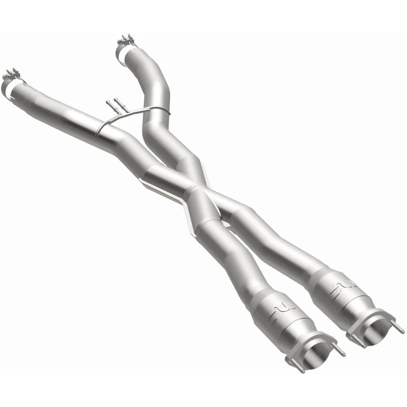 magnaflow_21-973-6796d30fda59d