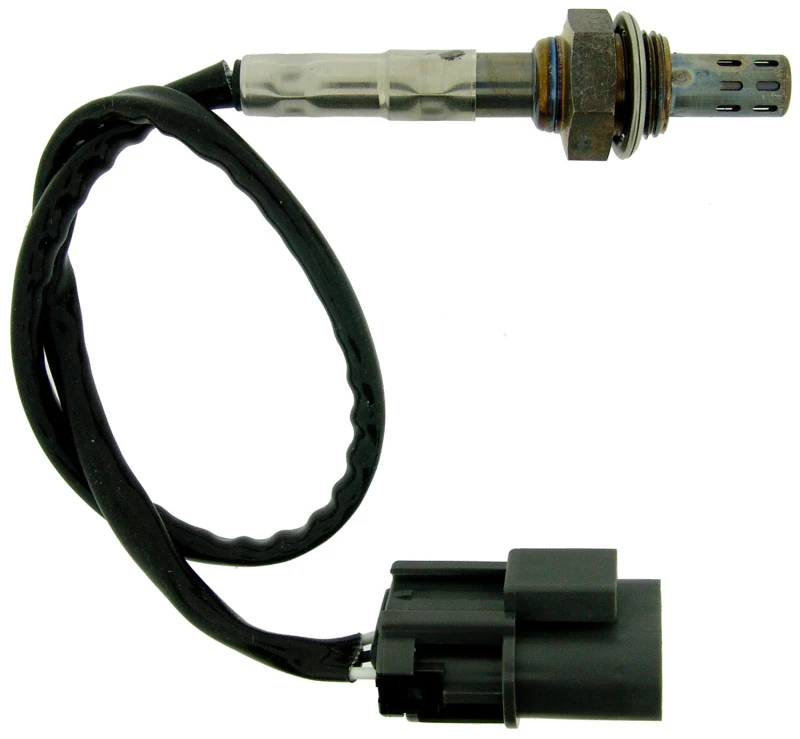 NGK Mercury Villager 1998-1994 Direktfit-Sauerstoffsensor