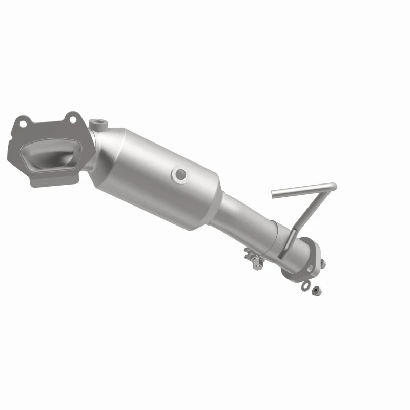 magnaflow_5551030-6793de3520c2f