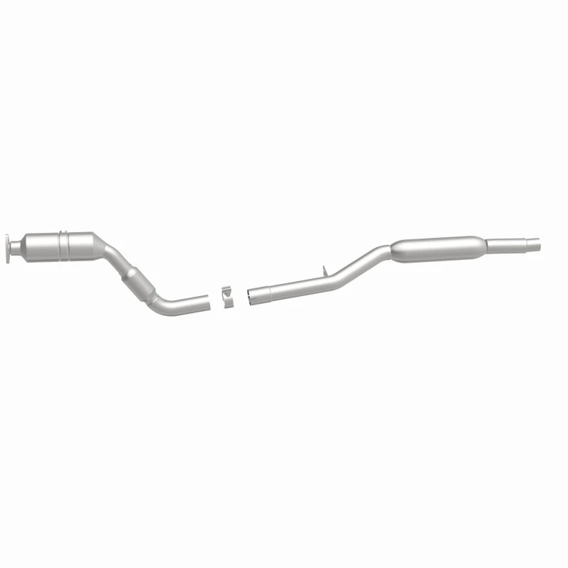 magnaflow_5461132-6793742e133de