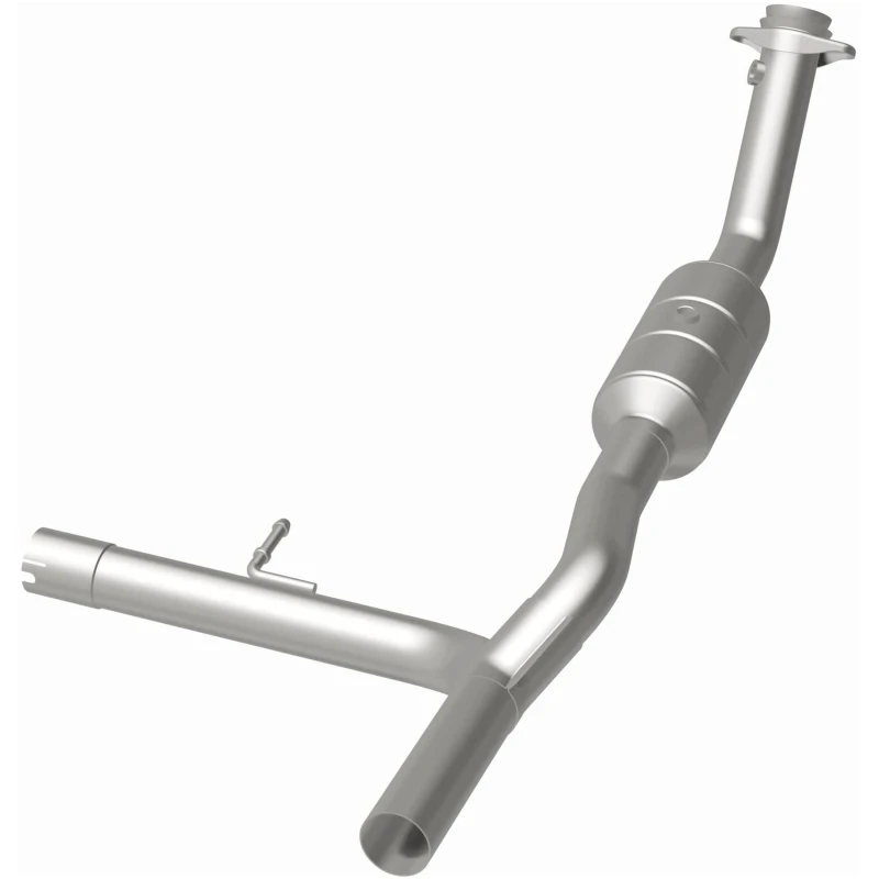 magnaflow_5451410-67967a4223d65
