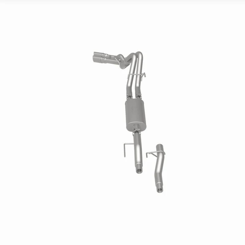 magnaflow_16523-67ac4779260b9