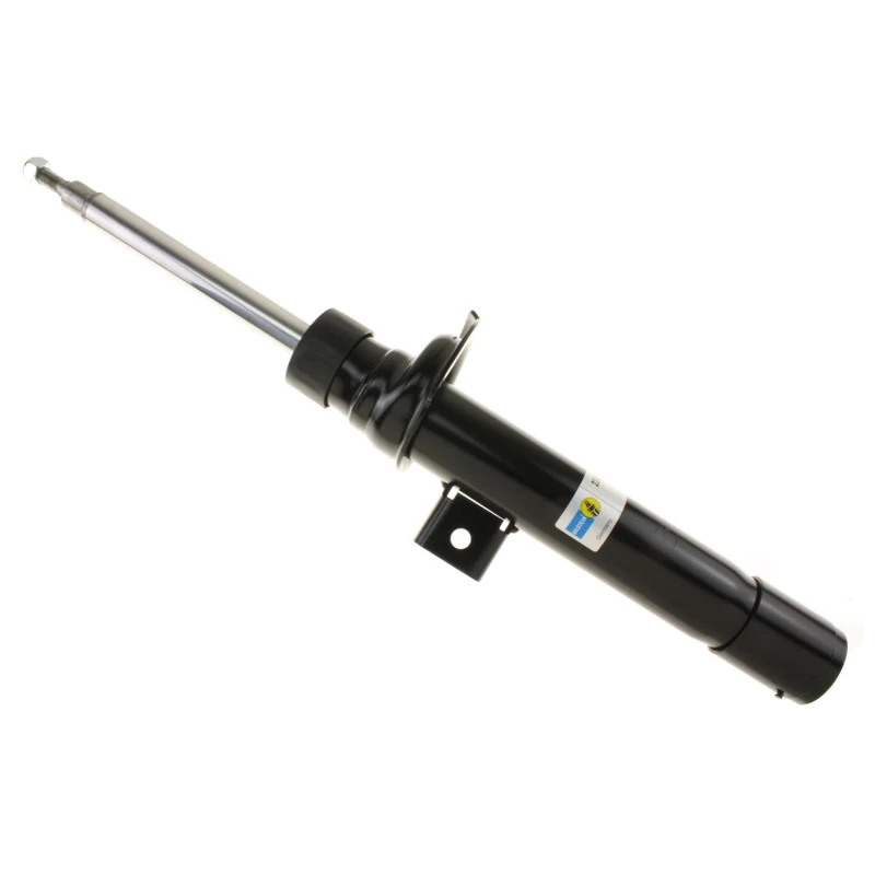 Bilstein B4 10-15 BMW X3 xDrive mit Sportfahrwerk ohne EDC vorne links Doppelrohr-Stoßdämpfer
