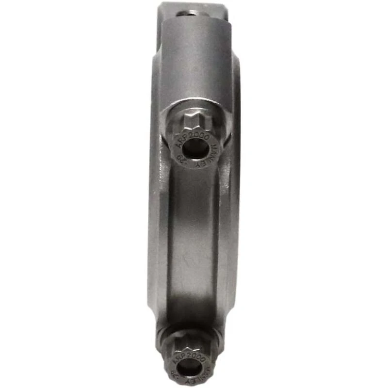 Manley H Tuff Pleuel Single für Subaru FA20