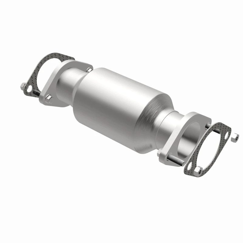 magnaflow_5421861-6796dda3cb5bc