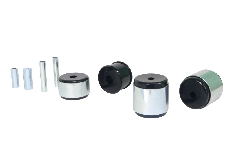 Whiteline 95-99 Hyundai Accent Motorlager-Kit