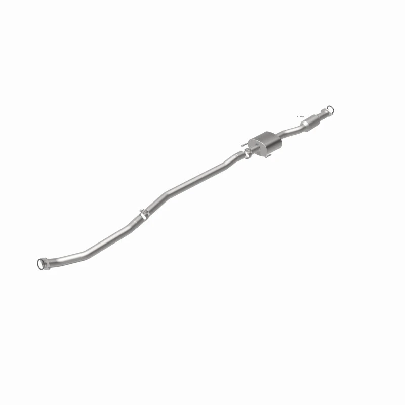 magnaflow_21-335-6796789325a1a