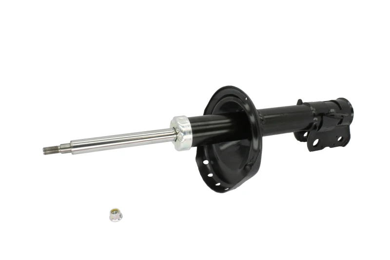 KYB Shocks & Struts Excel-G Front Left for SUBARU Legacy (AWD) 2010-11