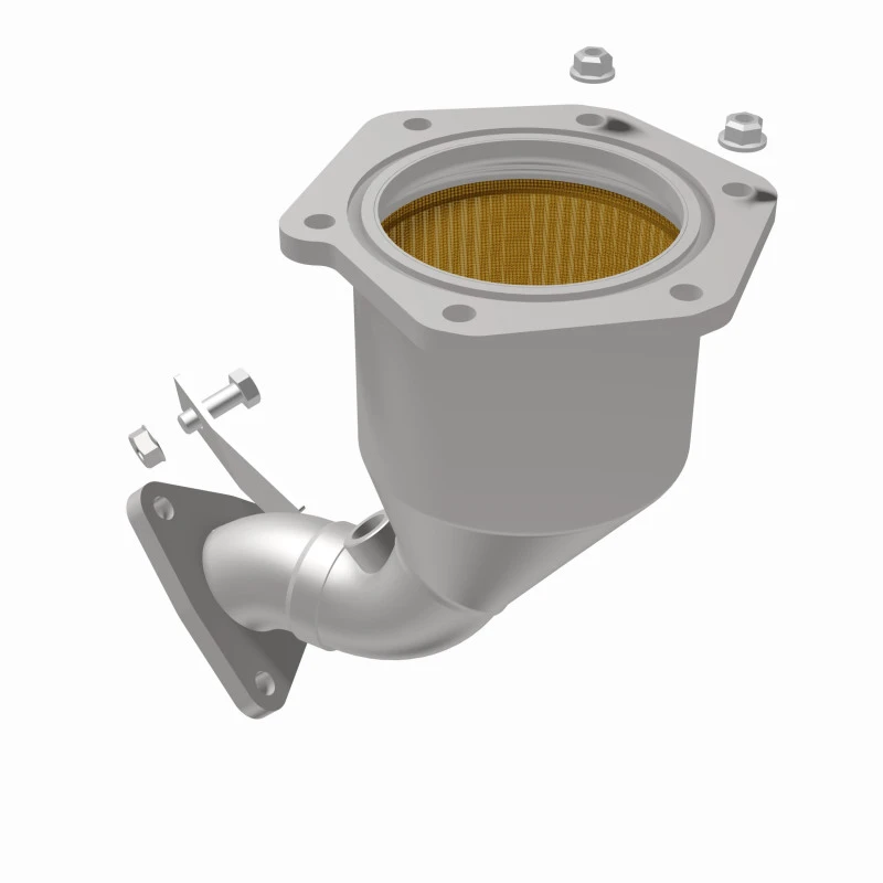 magnaflow_5582842-6796e9f1544f6