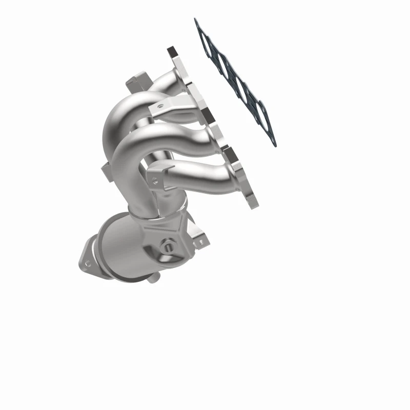 magnaflow_452047-6793d94ccea06