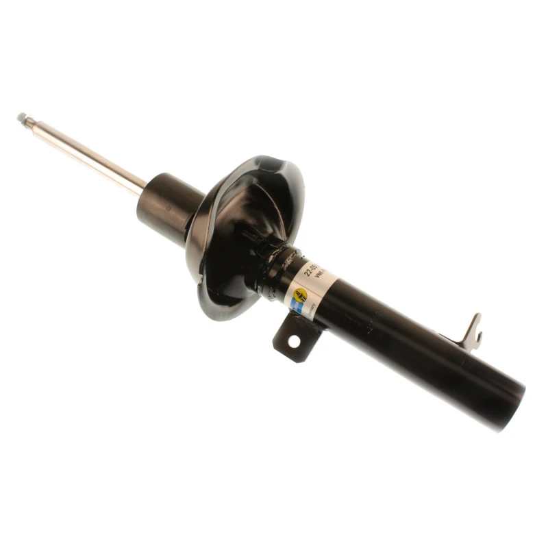 Bilstein B4 2000 Ford Focus Sony Limited Edition Front Right Twintube Stoßdämpferbaugruppe