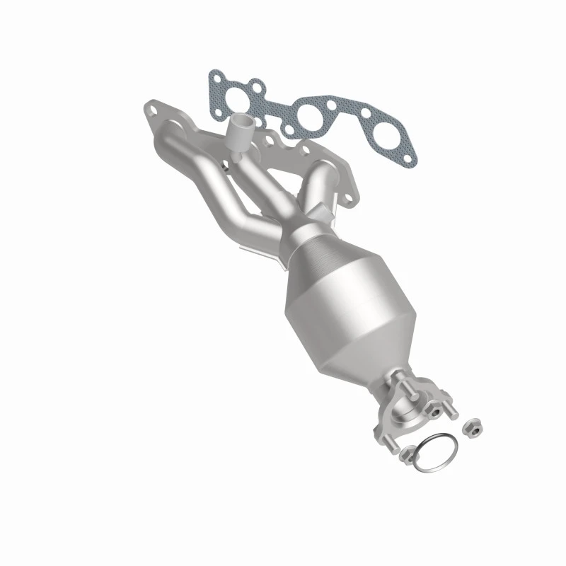 magnaflow_49997-6793bcdbe004d