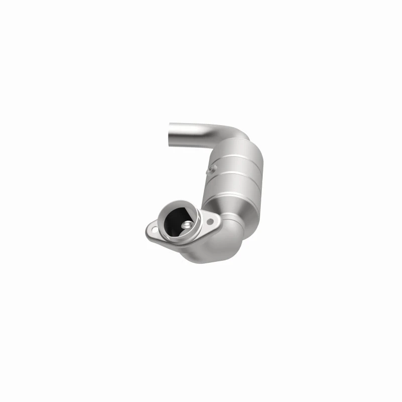 magnaflow_5451409-679381883e3ed