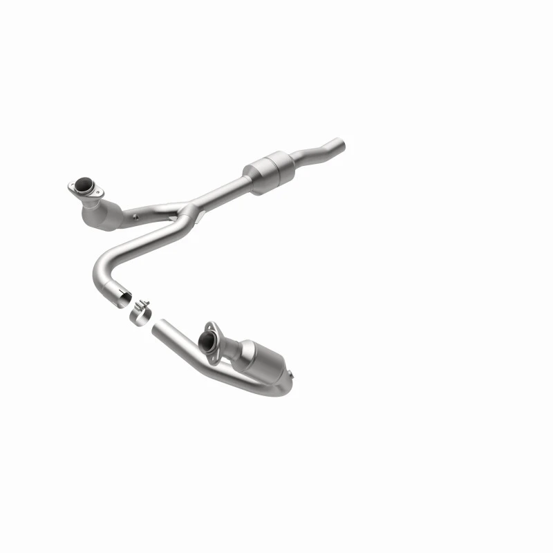 magnaflow_49554-6793718c43ede