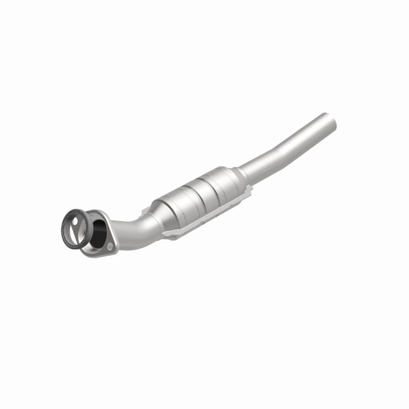 magnaflow_51479-679395f6e1c83