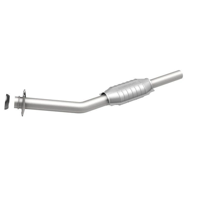 magnaflow_23272-6793c17297a64