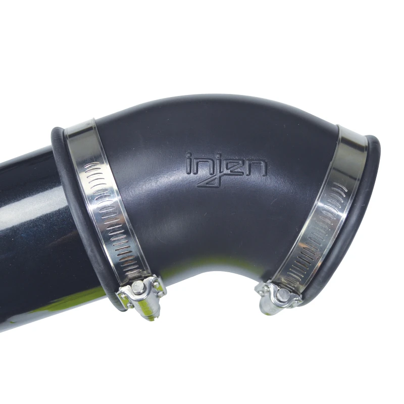 injen_SP1577BLK-67934fd8e33bc