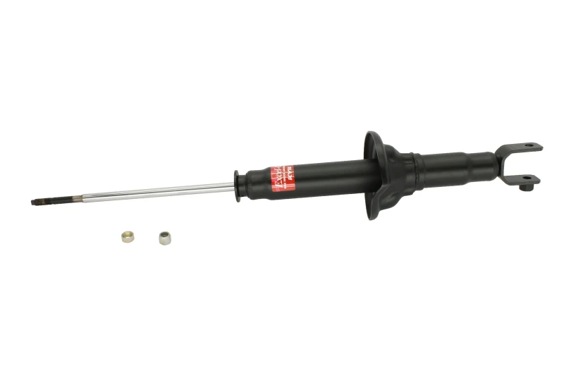 KYB Stoßdämpfer & Federbeine Excel-G Hinten ACURA CL 1997-99 HONDA Accord 1990-93