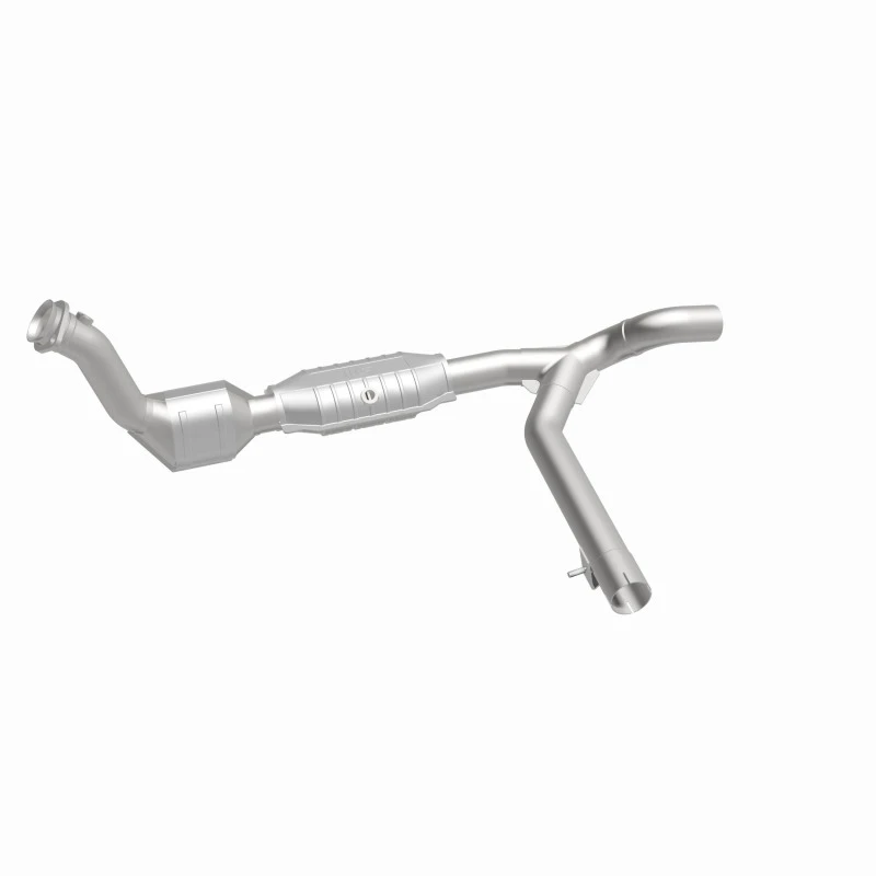 magnaflow_51116-67936fe7bfecb