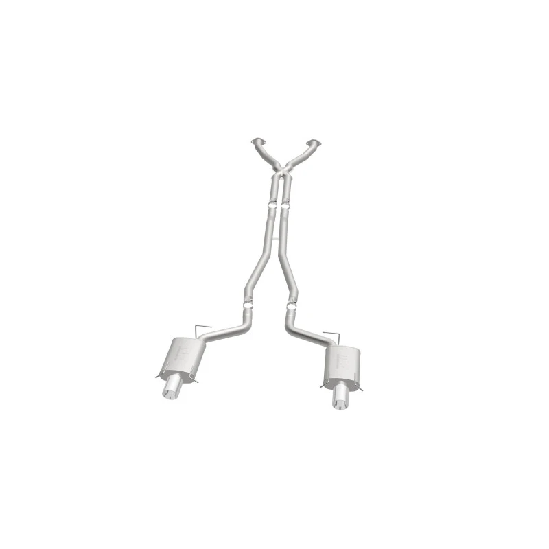 magnaflow_16636-67938a77bd5f6