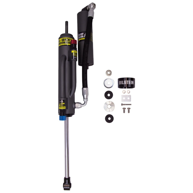 Bilstein 05-22 Toyota Tacoma B8 8100 (Bypass) Rechter Hinterradstoßdämpfer