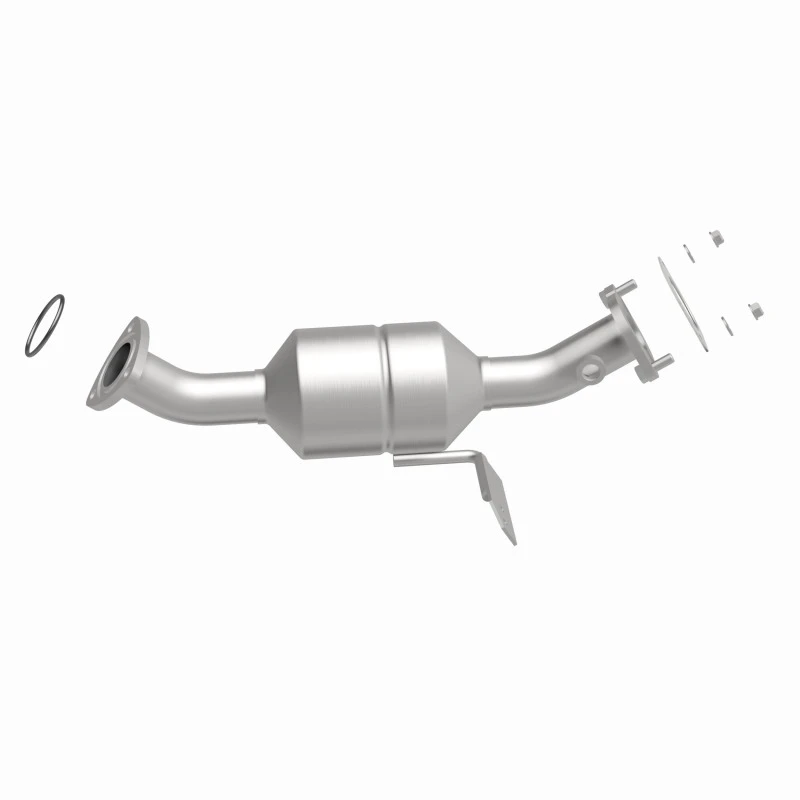 magnaflow_24094-679371144936b