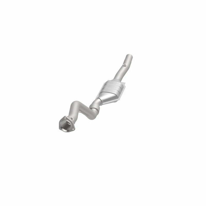 magnaflow_24075-6793a9ab0b94a