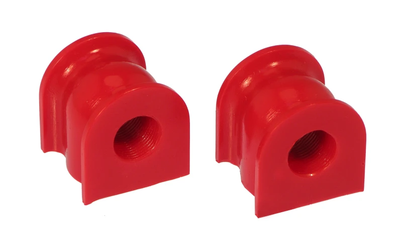 Prothane Hinterer Stabilisator-Buchsen für 2006+ Honda Civic