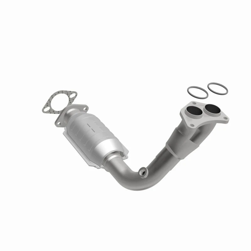 magnaflow_23320-6793c8a8071de