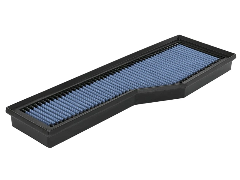 aFe Magnum FLOW Pro 5R OE-Ersatzfilter 04-08 Porsche 911 Carrera (997) H6 3.6L