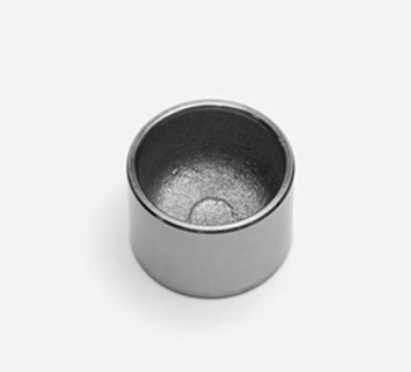 Wilwood Piston - 1.25in x.88in SS