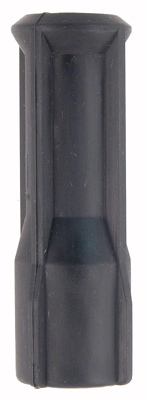 NGK Nissan Maxima 1994-1992 Direkte Zündspule Stiefel