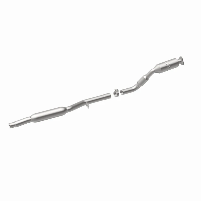 magnaflow_5461132-6793743505f54