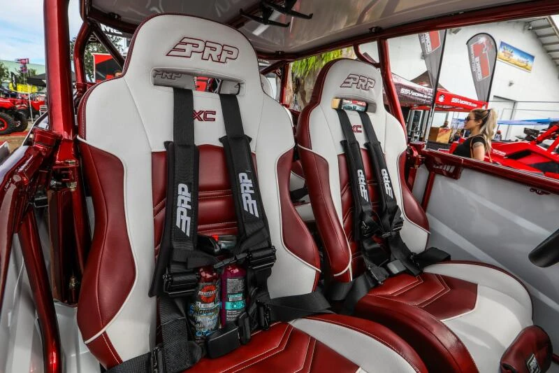prp-seats_C77-682ebcec6e7b5