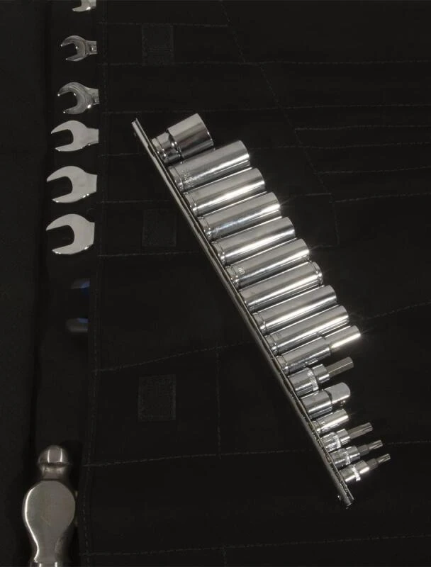 prp-seats_E112-682ebd7acbd49