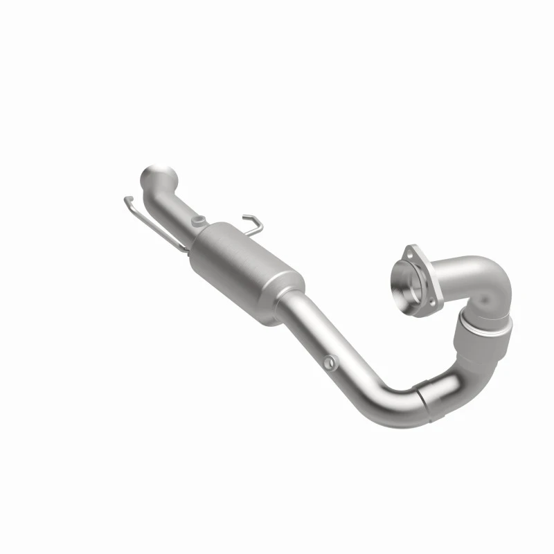 magnaflow_23514-6793bc9781b36