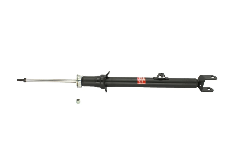 KYB Stoßdämpfer & Struts Excel-G Heck MAZDA Millenia 1997-00