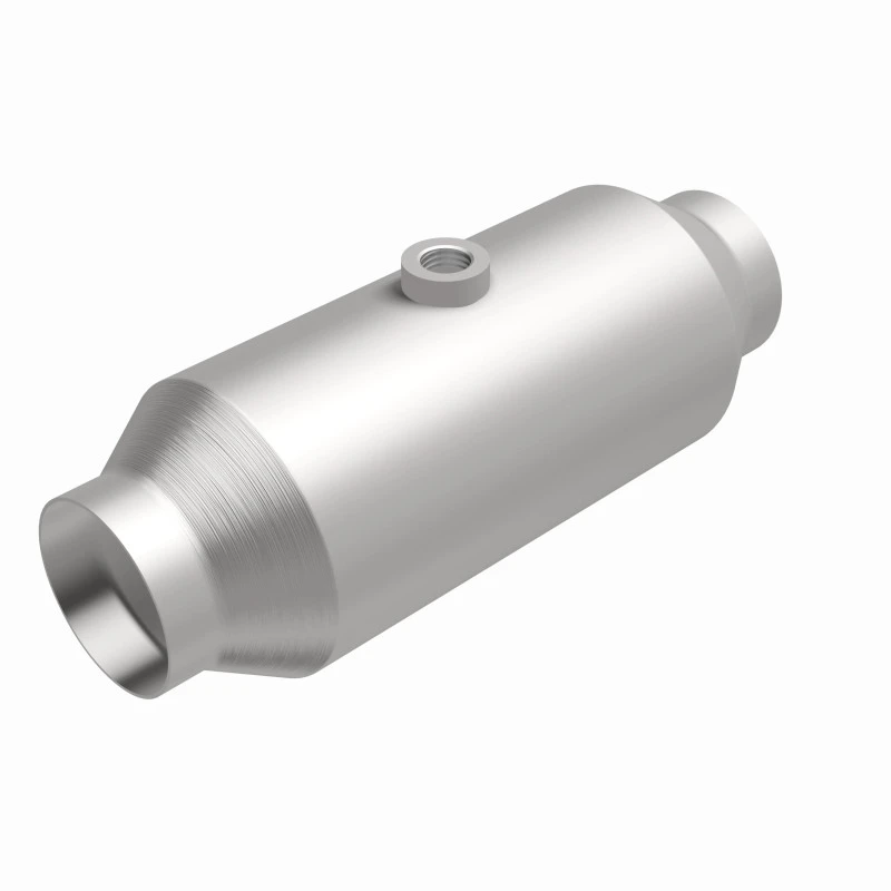 magnaflow_5551359-6796ec5552a55