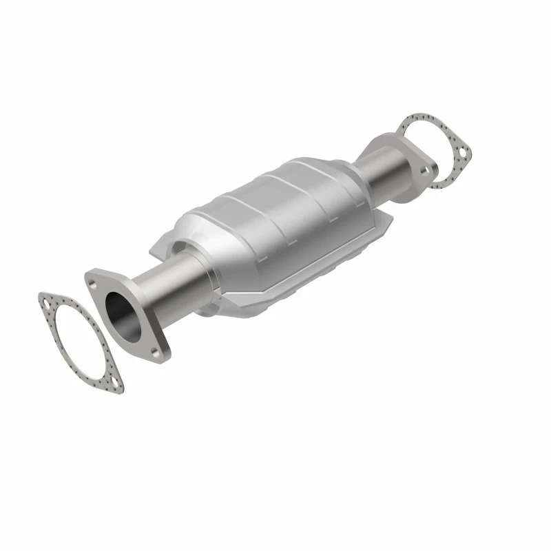 magnaflow_24073-6793bb892f462