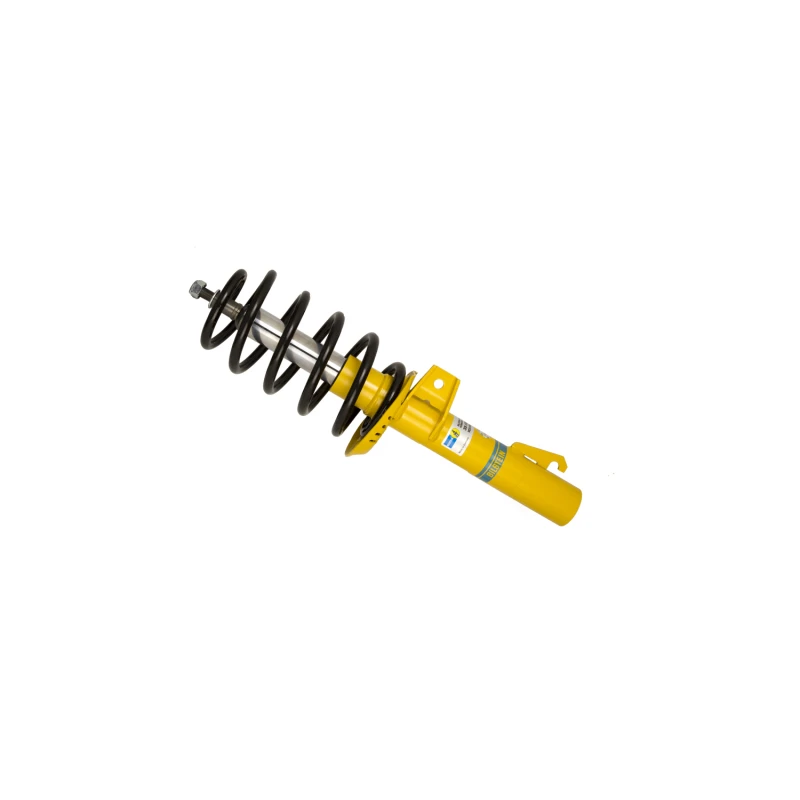 bilstein_46-187949-6792ffa6d4b9f