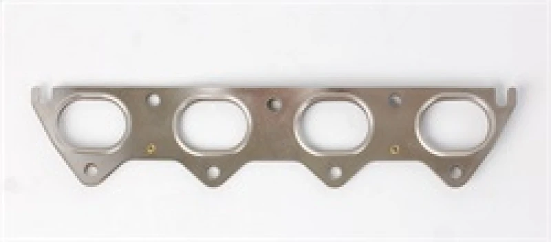 Cometic Honda D15/D16 92-00 Auspuff.030 Zoll MLS-Zylinderkopfdichtung 1.860 Zoll X 1.390 Zoll Port