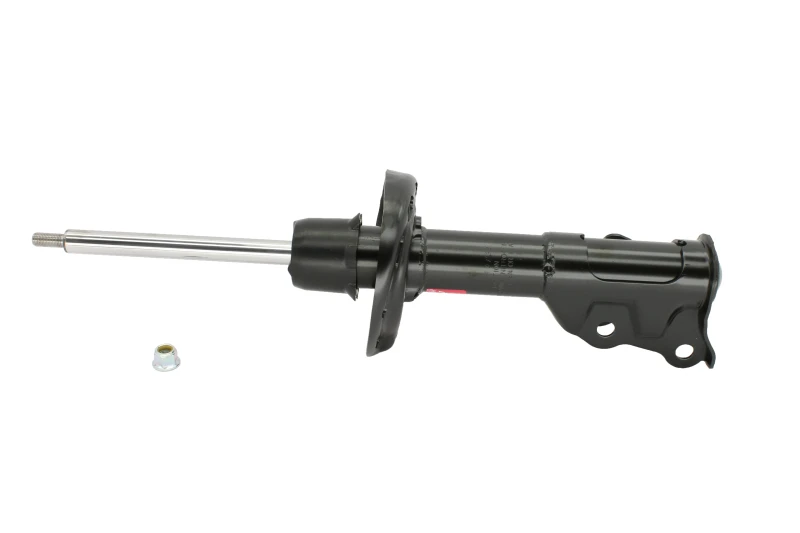 KYB-Stoßdämpfer & Struts Excel-G vorne rechts HONDA Civic 2006-11