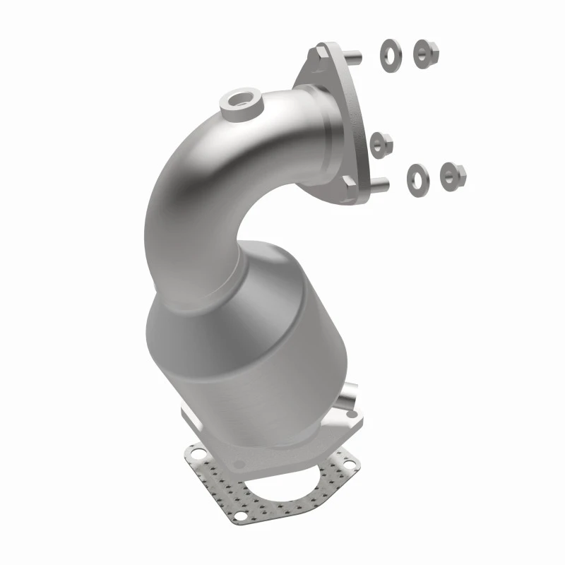 magnaflow_4561084-6796da2c5bfd3